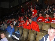 Hanovre FansClub 1